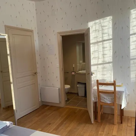 Puiseaux Auxy (Loiret)