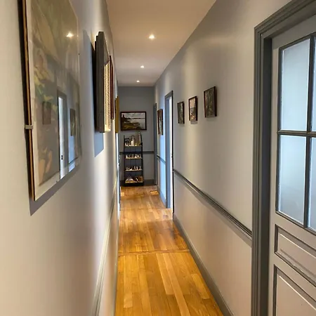 Puiseaux Auxy (Loiret)